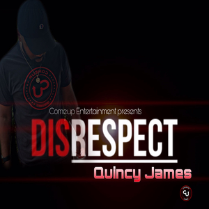 Disrespect