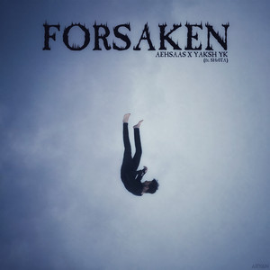 FORSAKEN