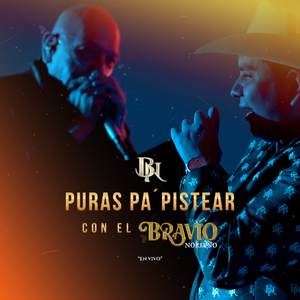 Asignatura (En Vivo)