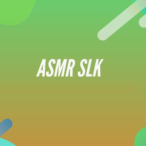ASMR SLK Apprendere meglio