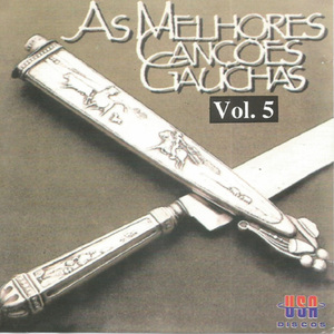 VIDA É JOGO, JOGO É SORTE