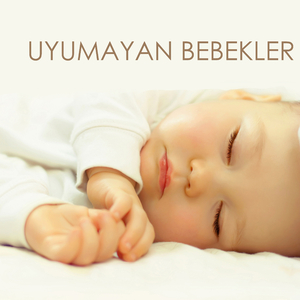 Bebeklerde Uyku