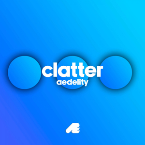 Clatter