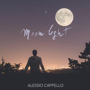 Moonlight (Instrumental)