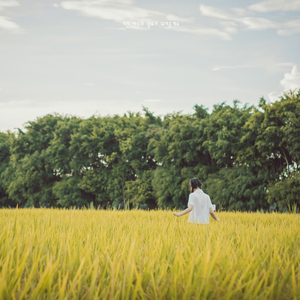 휴식이 필요해요