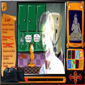 Profecia 253 (feat. Yung Tumblr, Trash Boat, Yung Pesbian & Yedinak)