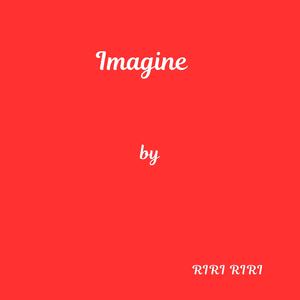 Imagine
