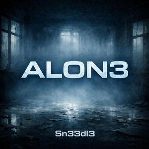 ALON3