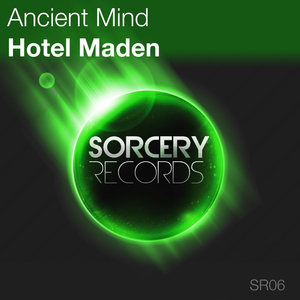 Hotel Maden (Max Denoise Remix)