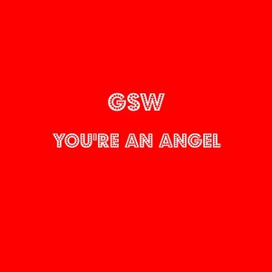 You're an Angel