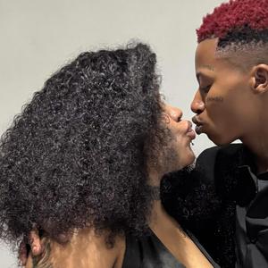 Chingonzwisisa baby (to Millicent) (feat. Oskid)