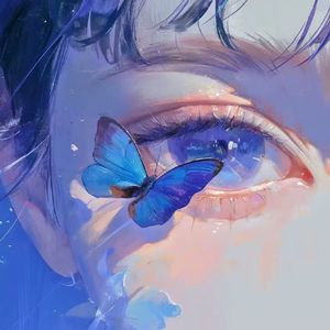 Not the Time（不是时候）
