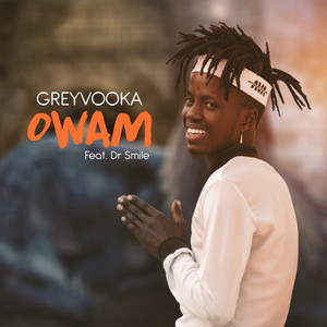 Owam