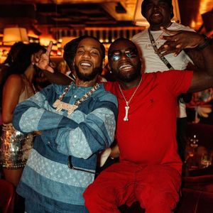 【Free 】“Day 2” APMOZART x Key Glock 孟菲斯 Type Beat