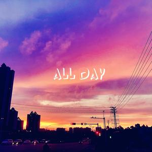 All Day