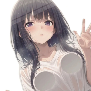 金三角幻境之林