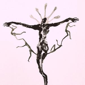 COMPRENDE (feat. jximees)