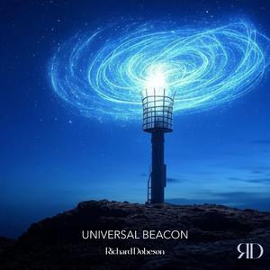 Universal Beacon