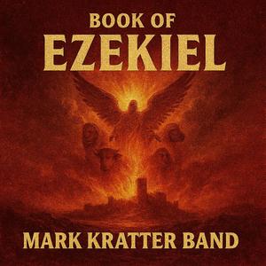 The River of Life and the New Land