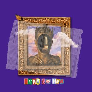 Hymn to her