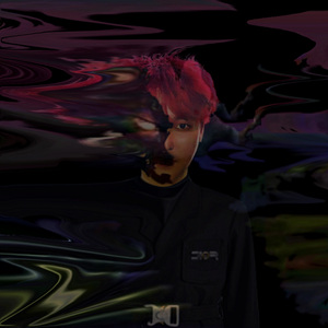 컬러링 (Color ring)