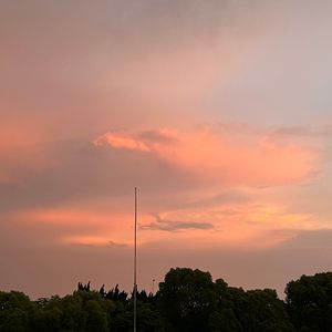 多想在平庸的生活拥抱你(Live)