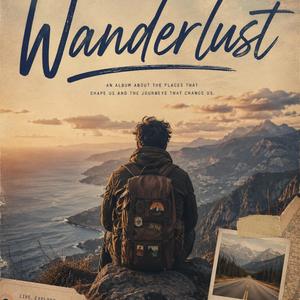 Wanderlust