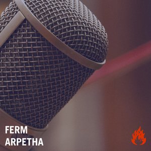 Arpetha (Original Mix)