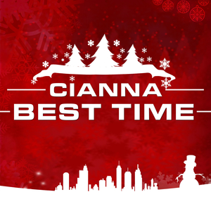 Best Time