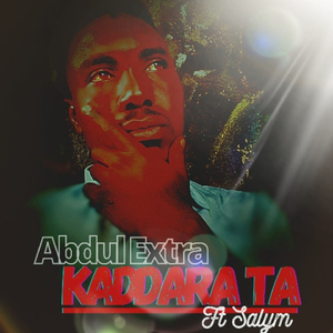 KADDARA TA