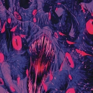 NO F**** GIVEN FREESTYLE (produced by Mitsudomoe)