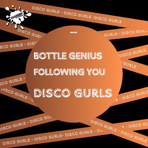Boottle Genius (Club Mix)