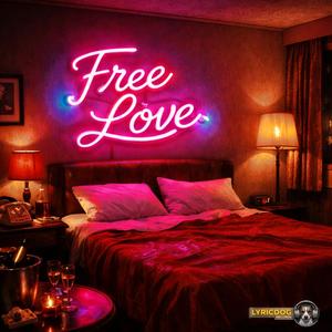 Free love