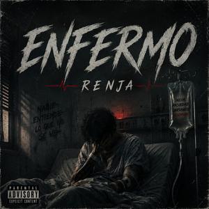 ENFERMO