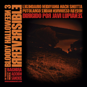 Antes de Que Se Haga Tarde (feat. Zeidah)