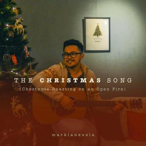 The Christmas Song (Chestnuts Roasting on an Open Fire) (feat. Namping)
