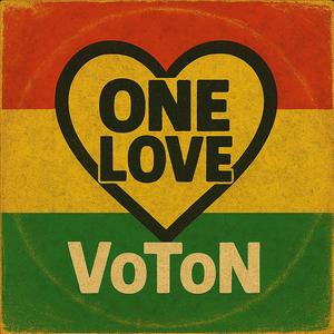 One Love