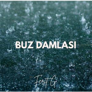 Buz Damlası
