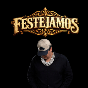 Festejamos