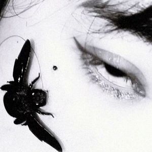 就要做挑战（cover）