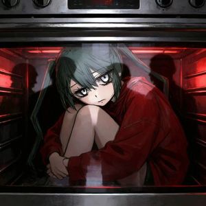 霸凌蛆（中文）