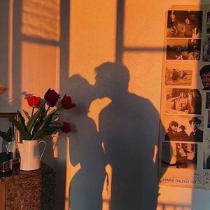 【FREE】"Flowers" Chill Smooth Guitar Type Beat