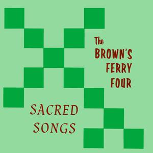 Keep on the Firing Line