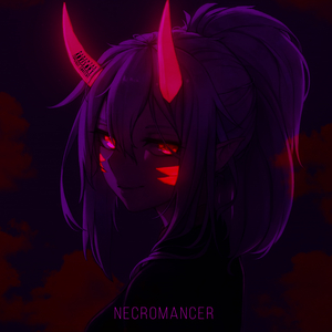 Necromancer