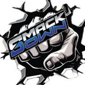 Smackdown