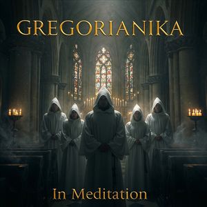 In Spiritui Sancti (Prologue)