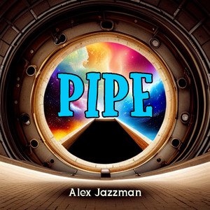 Pipe