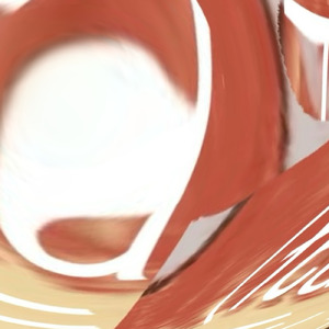 箱庭の空 (Auauo remix)