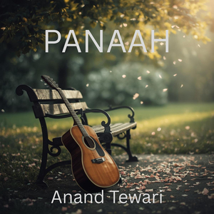 Panaah