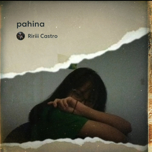 Pahina